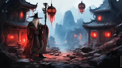 2025.9.6，唐门六道最新礼包码大汇总